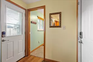 1184 Erie St, Bellefontaine, OH 43311 - Photo 17