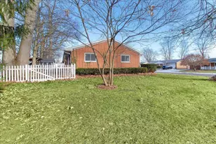 1184 Erie St, Bellefontaine, OH 43311 - Photo 31