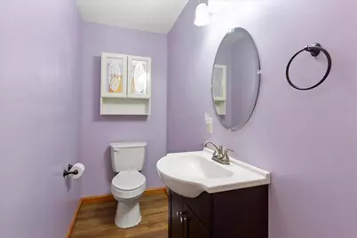 1184 Erie Street, Bellefontaine, OH 43311 - Photo 25