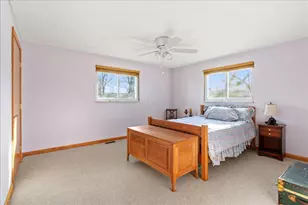 1184 Erie St, Bellefontaine, OH 43311 - Photo 23