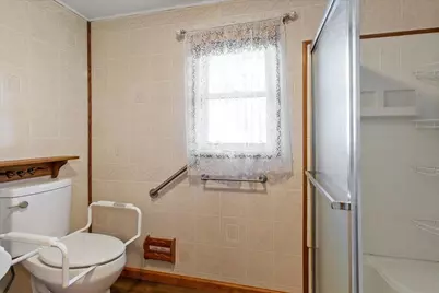 1184 Erie Street, Bellefontaine, OH 43311 - Photo 21