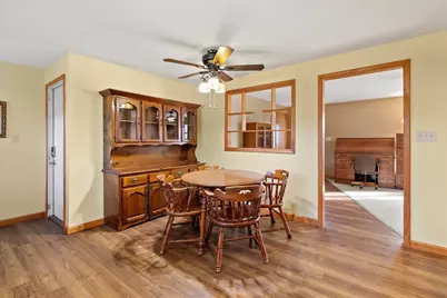 1184 Erie Street, Bellefontaine, OH 43311 - Photo 15