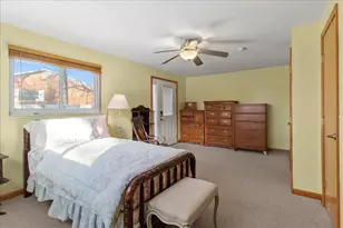 1184 Erie St, Bellefontaine, OH 43311 - Photo 27