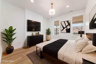 277 Miami Ave, Columbus, OH 43203 - Photo 23