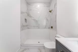 277 Miami Ave, Columbus, OH 43203 - Photo 55