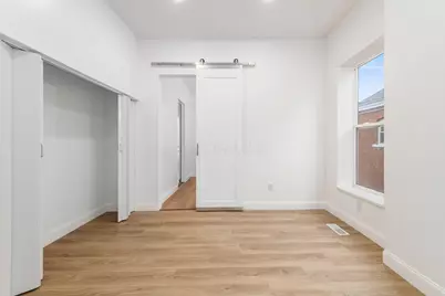 277 Miami Avenue, Columbus, OH 43203 - Photo 43