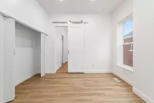 277 Miami Ave, Columbus, OH 43203 - Photo 43