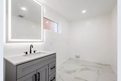 277 Miami Avenue, Columbus, OH 43203 - Photo 27