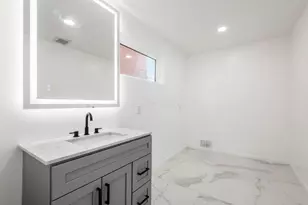 277 Miami Ave, Columbus, OH 43203 - Photo 27