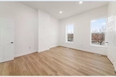 277 Miami Avenue, Columbus, OH 43203 - Photo 41