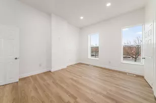 277 Miami Ave, Columbus, OH 43203 - Photo 41