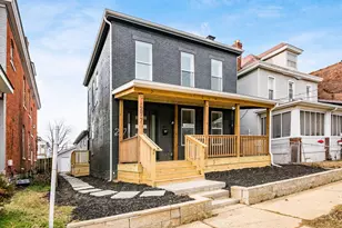 277 Miami Ave, Columbus, OH 43203 - Photo 3