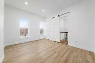 277 Miami Ave, Columbus, OH 43203 - Photo 49