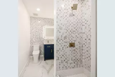 277 Miami Avenue, Columbus, OH 43203 - Photo 35