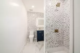 277 Miami Ave, Columbus, OH 43203 - Photo 35