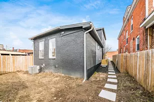 277 Miami Ave, Columbus, OH 43203 - Photo 57