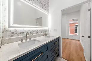 277 Miami Ave, Columbus, OH 43203 - Photo 47