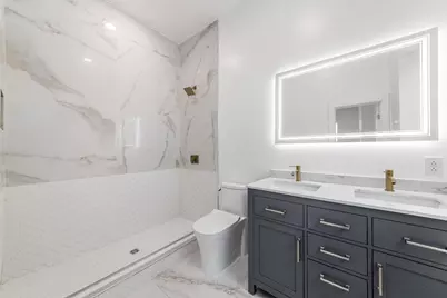 277 Miami Avenue, Columbus, OH 43203 - Photo 53