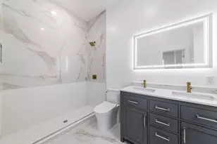 277 Miami Ave, Columbus, OH 43203 - Photo 53