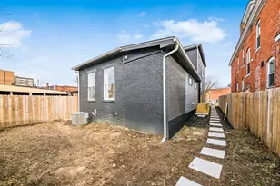 277 Miami Ave, Columbus, OH 43203 - Photo 59