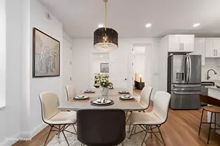 277 Miami Ave, Columbus, OH 43203 - Photo 11