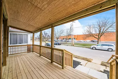 277 Miami Avenue, Columbus, OH 43203 - Photo 5