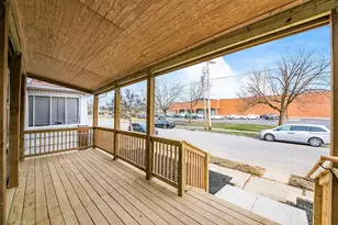 277 Miami Ave, Columbus, OH 43203 - Photo 5