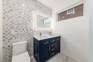 277 Miami Ave, Columbus, OH 43203 - Photo 37