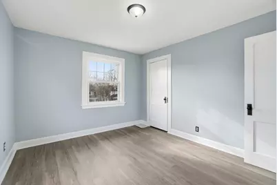 1725 W Grand Avenue, Dayton, OH 45402 - Photo 21