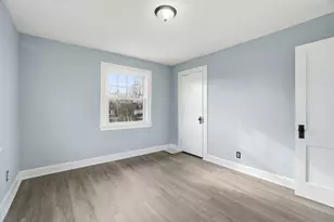 1725 W Grand Ave, Dayton, OH 45402 - Photo 21