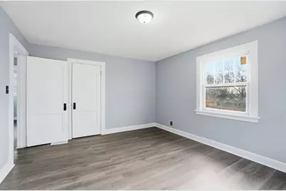 1725 W Grand Avenue, Dayton, OH 45402 - Photo 19