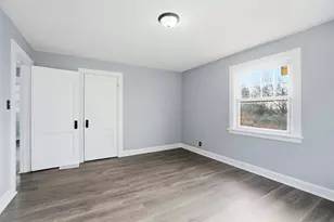 1725 W Grand Ave, Dayton, OH 45402 - Photo 19