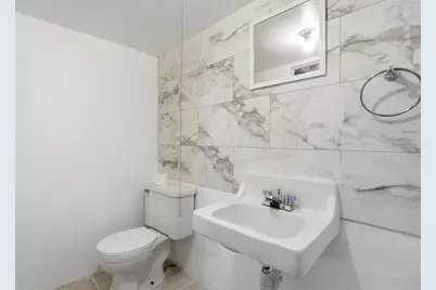 1725 W Grand Avenue, Dayton, OH 45402 - Photo 23