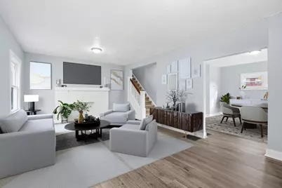 1725 W Grand Avenue, Dayton, OH 45402 - Photo 3