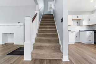 1725 W Grand Ave, Dayton, OH 45402 - Photo 11