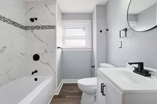 1725 W Grand Ave, Dayton, OH 45402 - Photo 17