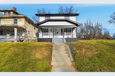 1725 W Grand Avenue, Dayton, OH 45402 - Photo 27