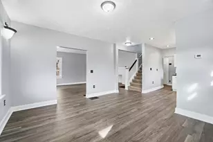 1725 W Grand Ave, Dayton, OH 45402 - Photo 9