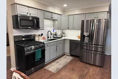 221 N Main Street, London, OH 43140 - Photo 7