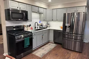 221 N Main St, London, OH 43140 - Photo 7