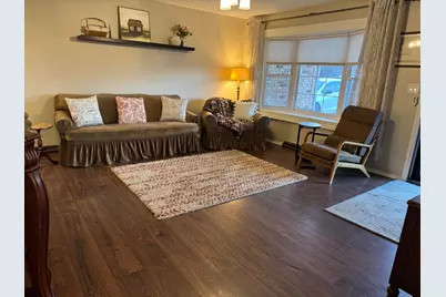 221 N Main Street, London, OH 43140 - Photo 11