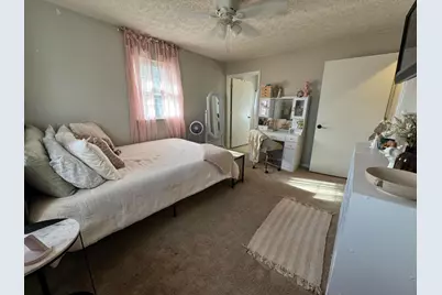 221 N Main Street, London, OH 43140 - Photo 17