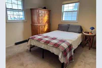 221 N Main Street, London, OH 43140 - Photo 21