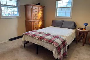 221 N Main St, London, OH 43140 - Photo 21