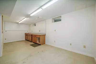 4758 Briargrove Drive, Groveport, OH 43125 - Photo 33