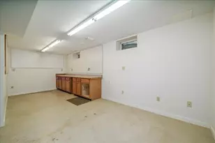 4758 Briargrove Dr, Groveport, OH 43125 - Photo 33