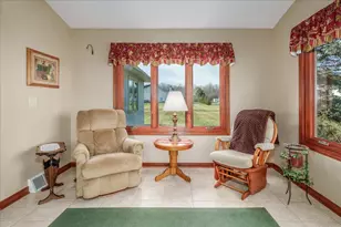 4758 Briargrove Dr, Groveport, OH 43125 - Photo 17