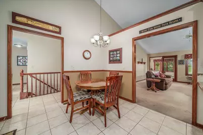 4758 Briargrove Drive, Groveport, OH 43125 - Photo 13