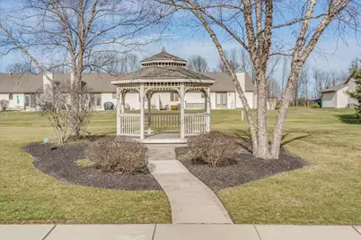 4758 Briargrove Drive, Groveport, OH 43125 - Photo 5