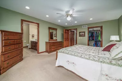 4758 Briargrove Drive, Groveport, OH 43125 - Photo 21